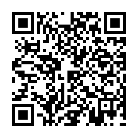 QR code for 0L5-9D7