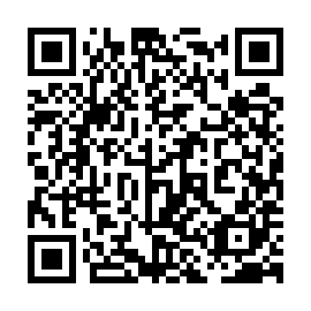 QR code for 0L55X0