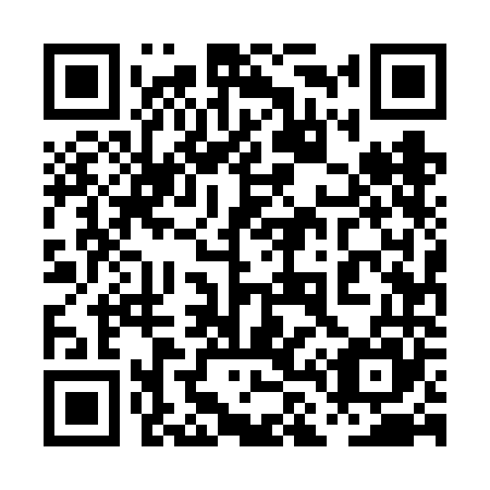 QR code for 0L56N5