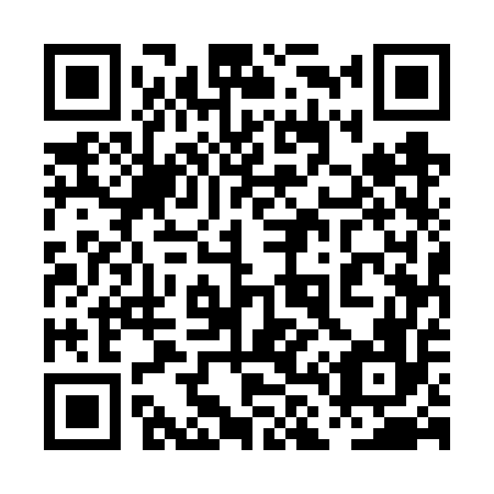QR code for plate 0L5-6U6