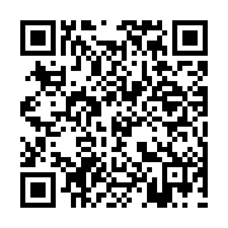QR code for 0L57H2