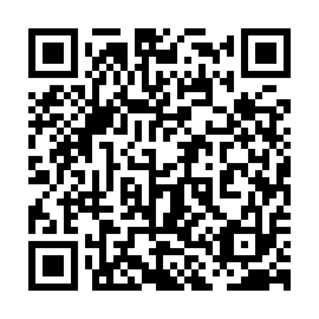 QR code for 0L59Q3