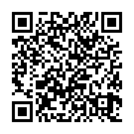 QR code for 0L6-0J9