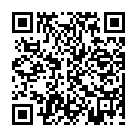 QR code for 0L6-2Q3