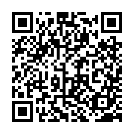 QR code for 0L6-3N3