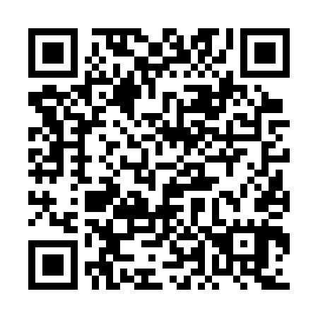 QR code for 0L6-3T5