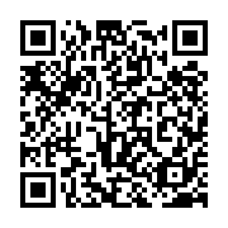 QR code for 0L6-5A0