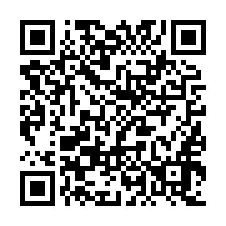 QR code for 0L6-8U6