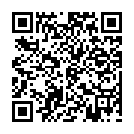 QR code for 0L6-9U7