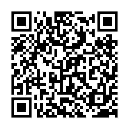 QR code for plate 0L6-2A3