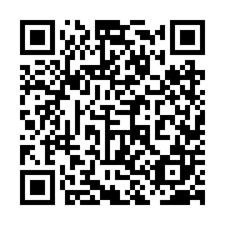 QR code for 0L62P2