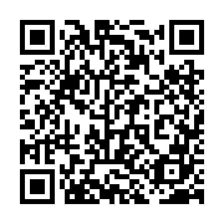QR code for 0L63F2