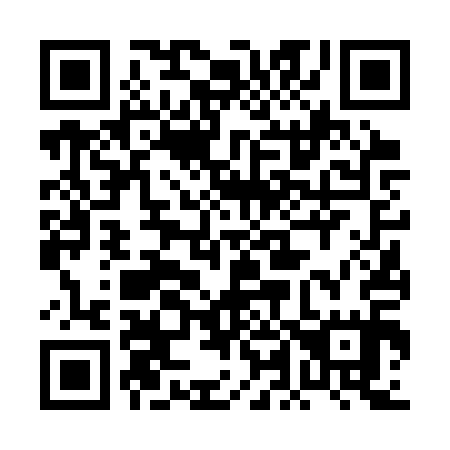 QR code for plate 0L6-3Q5