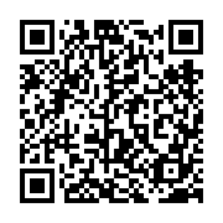 QR code for 0L66G2