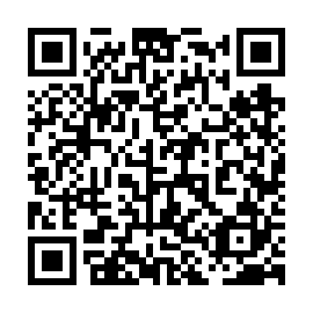 QR code for plate 0L6-6R2