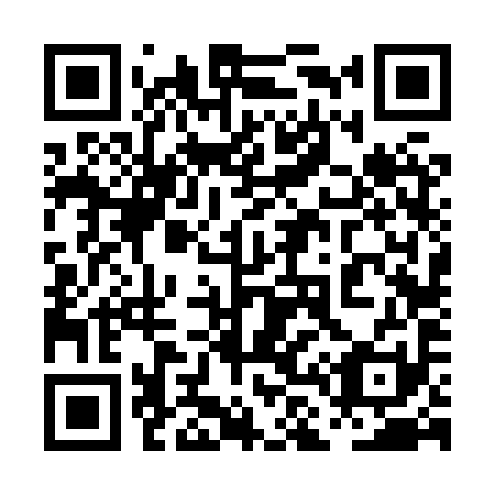 QR code for 0L68Y1