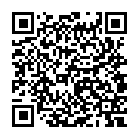 QR code for plate 0L6-9Z0