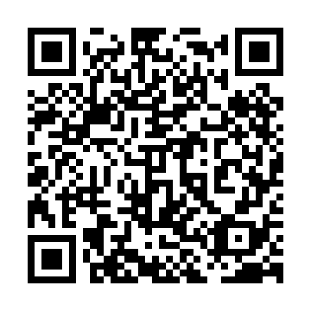 QR code for 0L7-0G8