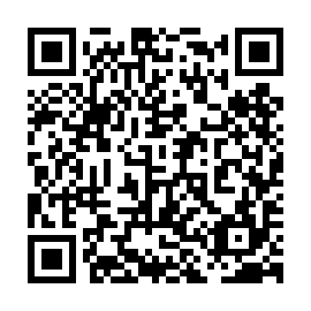 QR code for 0L7-4I4