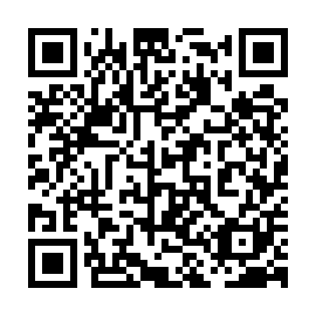 QR code for 0L7-5P1