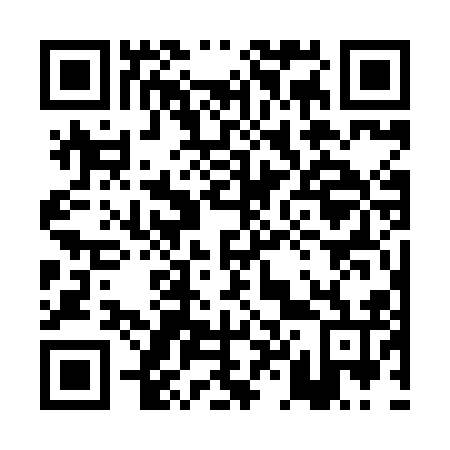 QR code for 0L7-8A6