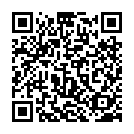 QR code for plate 0L7-3B8
