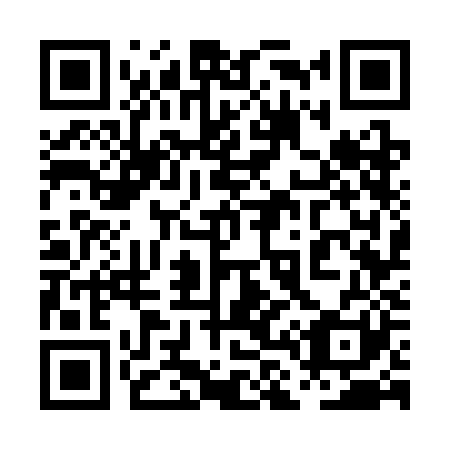 QR code for 0L73J1