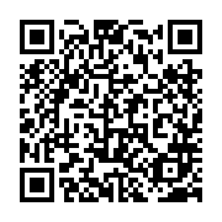QR code for 0L73L2
