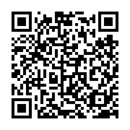 QR code for plate 0L7-6Q1