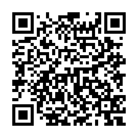 QR code for 0L8-0C5