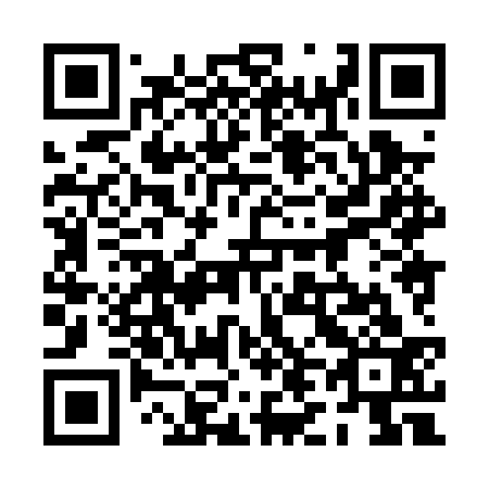 QR code for 0L8-0S3