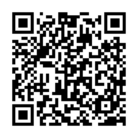 QR code for 0L8-2V7