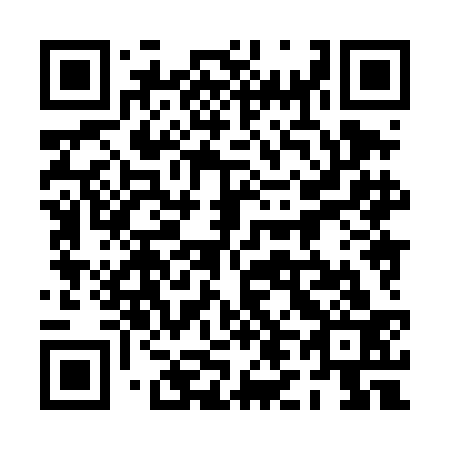 QR code for 0L8-4C3