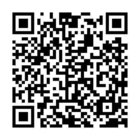 QR code for 0L8-7G7