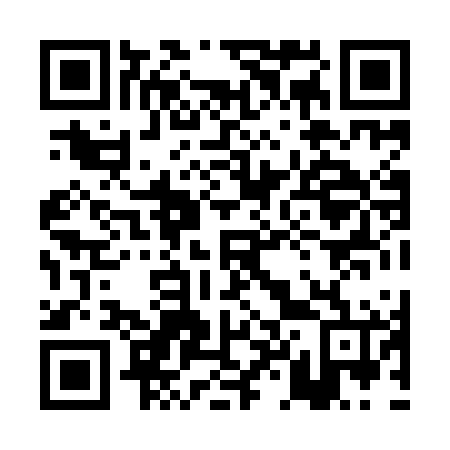 QR code for 0L8-9F6