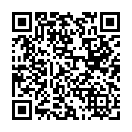 QR code for 0L8-9H1