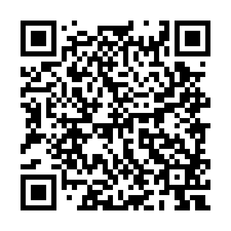 QR code for 0L80X2