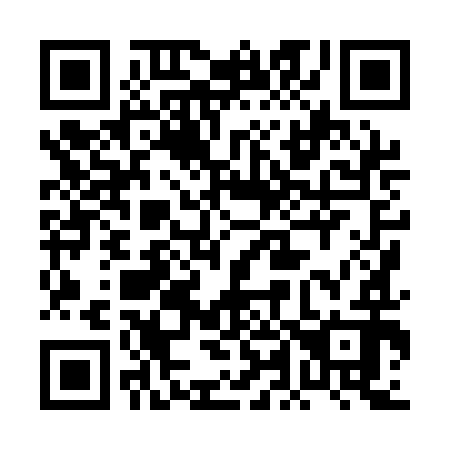 QR code for 0L81I2