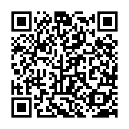 QR code for 0L81O9