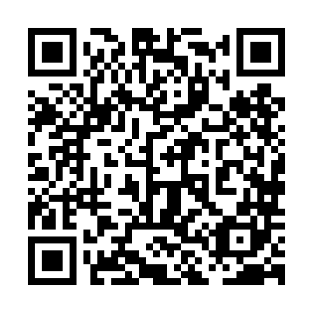 QR code for plate 0L8-4L0