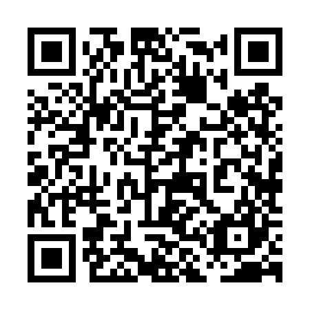 QR code for plate 0L8-4Z7