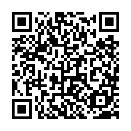 QR code for 0L87M5