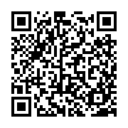QR code for 0L9-2X4