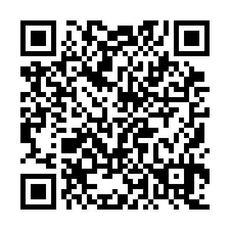 QR code for 0L9-3C4