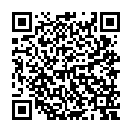 QR code for 0L9-6M3