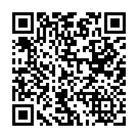 QR code for 0L9-9C6