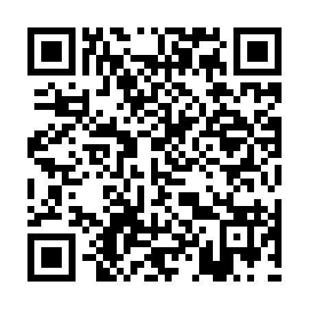 QR code for 0L9-9Y3