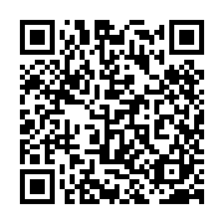 QR code for plate 0L9-0J3