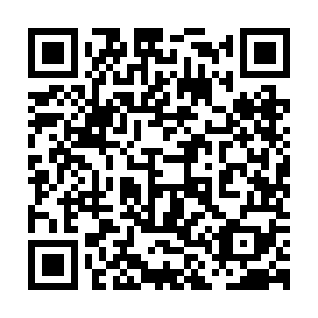 QR code for 0L92O9