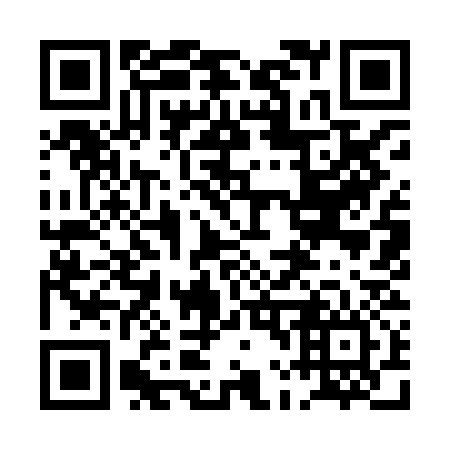 QR code for 0L98C6